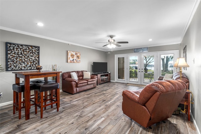 15575 Marina Dr Unit 127A, Conroe, TX 77356 - photo 22