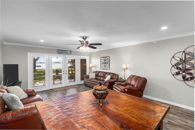 15575 Marina Dr Unit 127A, Conroe, TX 77356 - photo 23