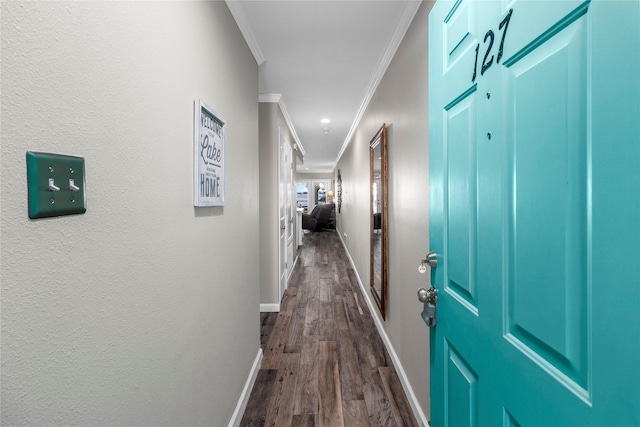 15575 Marina Dr Unit 127A, Conroe, TX 77356 - photo 3