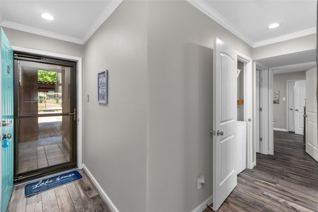 15575 Marina Dr Unit 127A, Conroe, TX 77356 - photo 4