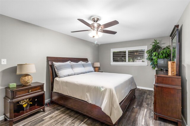 15575 Marina Dr Unit 127A, Conroe, TX 77356 - photo 5