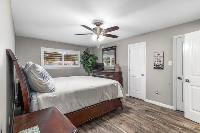 15575 Marina Dr Unit 127A, Conroe, TX 77356 - photo 6