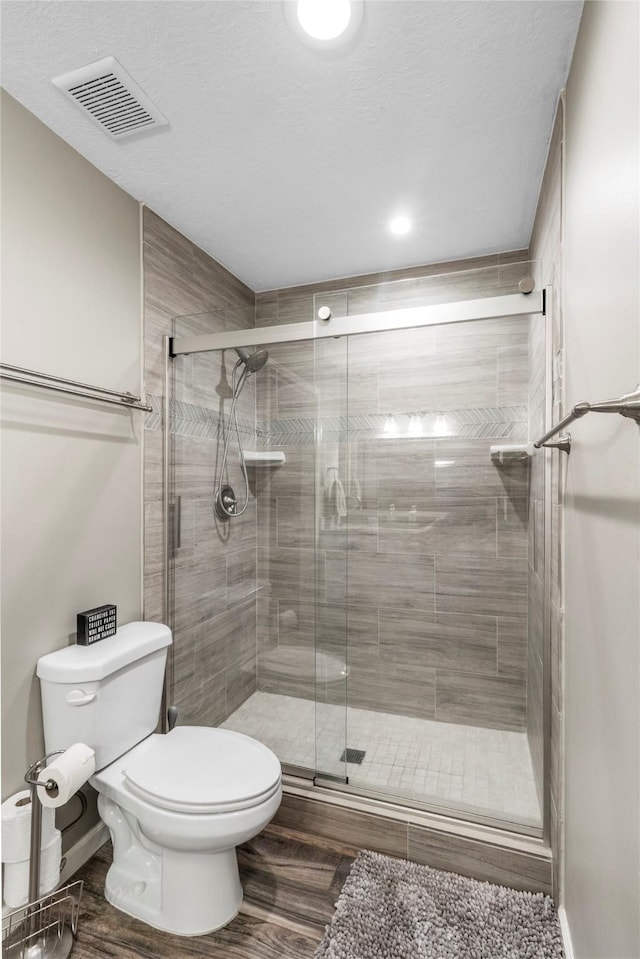 15575 Marina Dr Unit 127A, Conroe, TX 77356 - photo 7