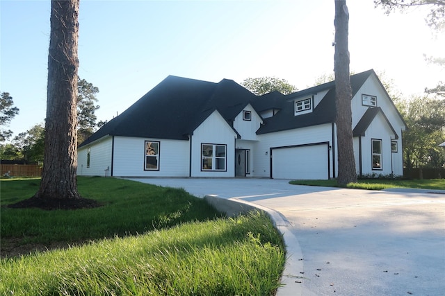 5802 Meadow Ln, Richmond, TX 77469 - photo 1