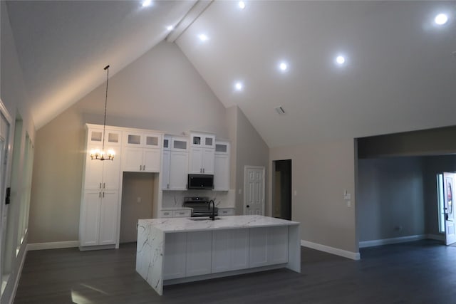5802 Meadow Ln, Richmond, TX 77469 - photo 2