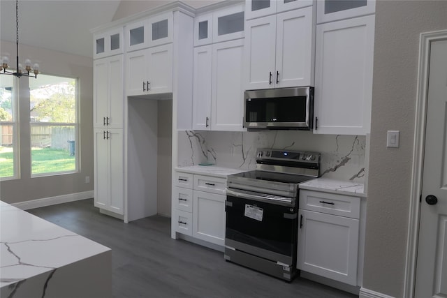 5802 Meadow Ln, Richmond, TX 77469 - photo 4