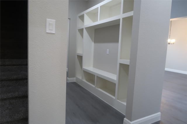 5802 Meadow Ln, Richmond, TX 77469 - photo 5