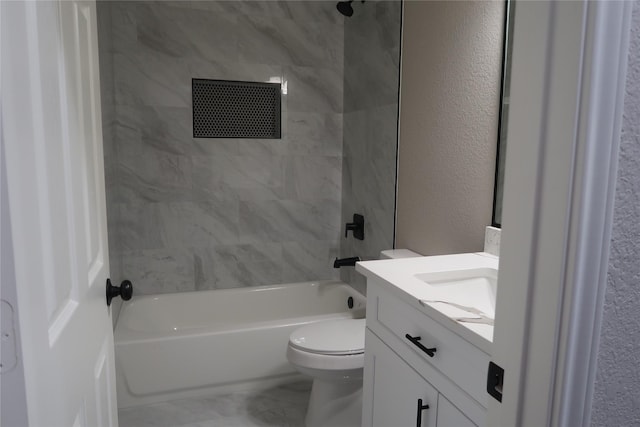 5802 Meadow Ln, Richmond, TX 77469 - photo 9