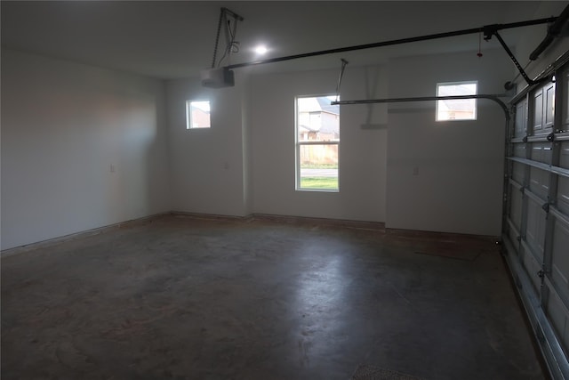 5802 Meadow Ln, Richmond, TX 77469 - photo 12