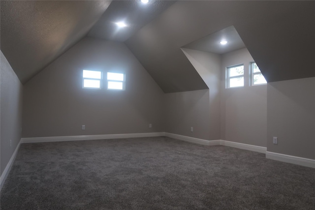 5802 Meadow Ln, Richmond, TX 77469 - photo 14