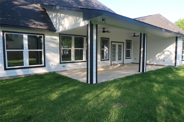 5802 Meadow Ln, Richmond, TX 77469 - photo 15