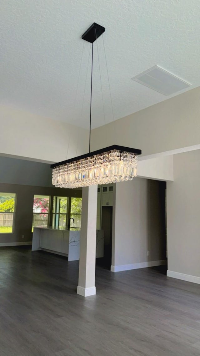 5802 Meadow Ln, Richmond, TX 77469 - photo 16