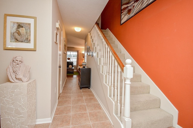 17123 Beaver Springs Dr Unit 10, Houston, TX 77090 - photo 15