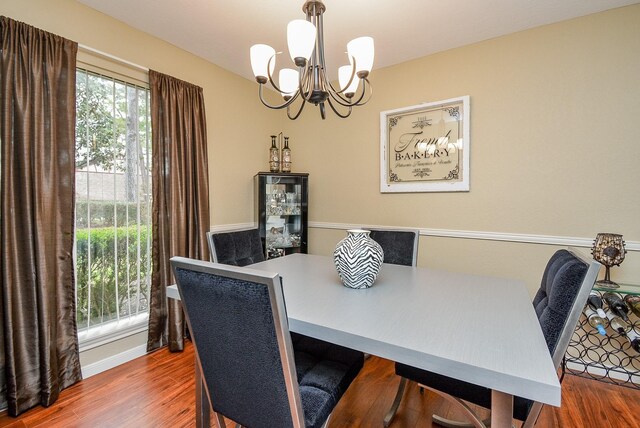 17123 Beaver Springs Dr Unit 10, Houston, TX 77090 - photo 16