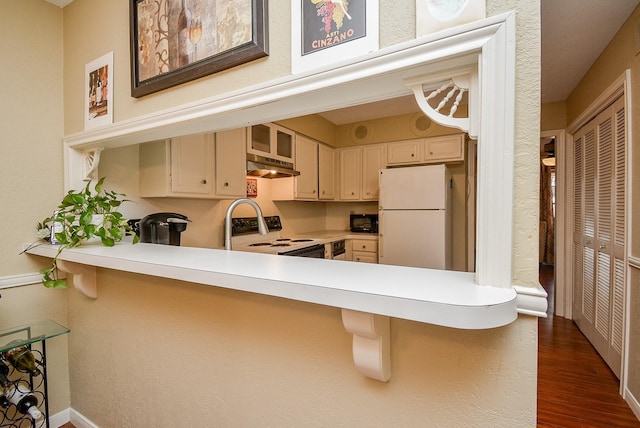17123 Beaver Springs Dr Unit 10, Houston, TX 77090 - photo 17