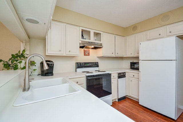 17123 Beaver Springs Dr Unit 10, Houston, TX 77090 - photo 18