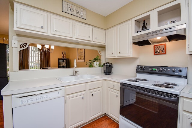 17123 Beaver Springs Dr Unit 10, Houston, TX 77090 - photo 19