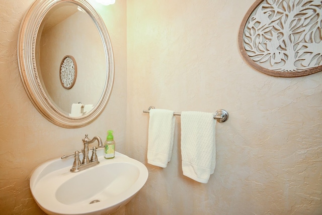17123 Beaver Springs Dr Unit 10, Houston, TX 77090 - photo 20