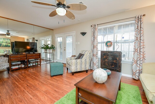 17123 Beaver Springs Dr Unit 10, Houston, TX 77090 - photo 21