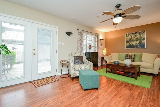17123 Beaver Springs Dr Unit 10, Houston, TX 77090 - photo 22