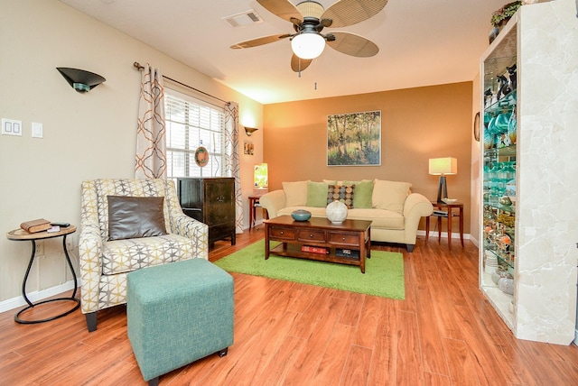 17123 Beaver Springs Dr Unit 10, Houston, TX 77090 - photo 23