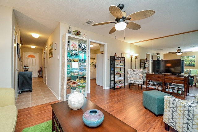 17123 Beaver Springs Dr Unit 10, Houston, TX 77090 - photo 25