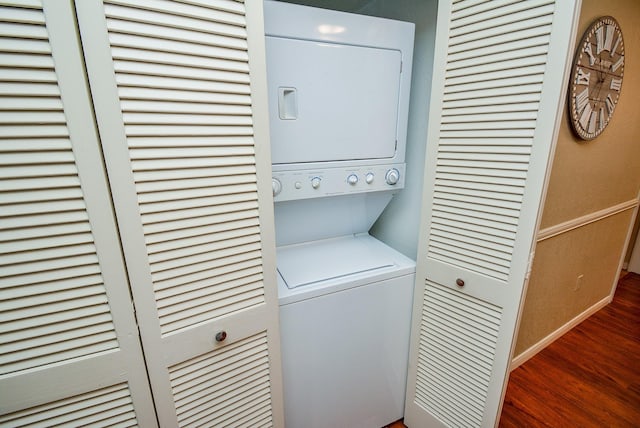 17123 Beaver Springs Dr Unit 10, Houston, TX 77090 - photo 27