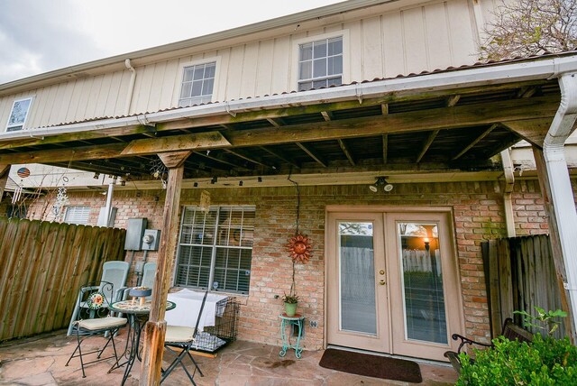 17123 Beaver Springs Dr Unit 10, Houston, TX 77090 - photo 28