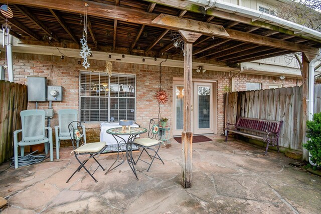 17123 Beaver Springs Dr Unit 10, Houston, TX 77090 - photo 29