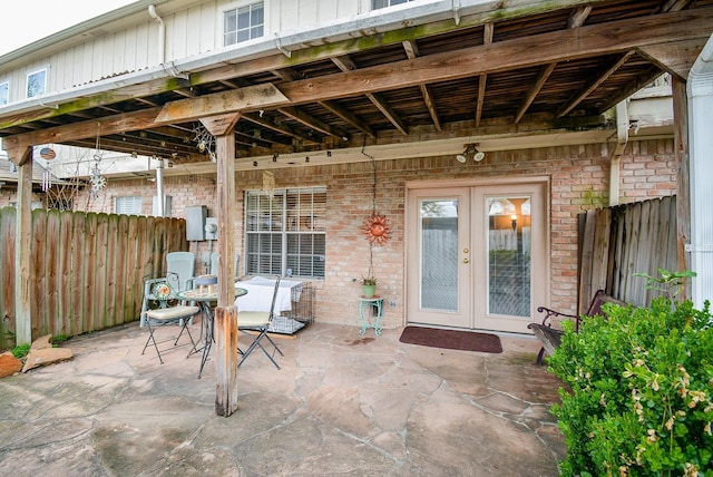 17123 Beaver Springs Dr Unit 10, Houston, TX 77090 - photo 30