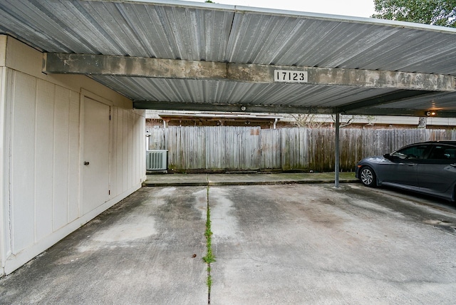 17123 Beaver Springs Dr Unit 10, Houston, TX 77090 - photo 31