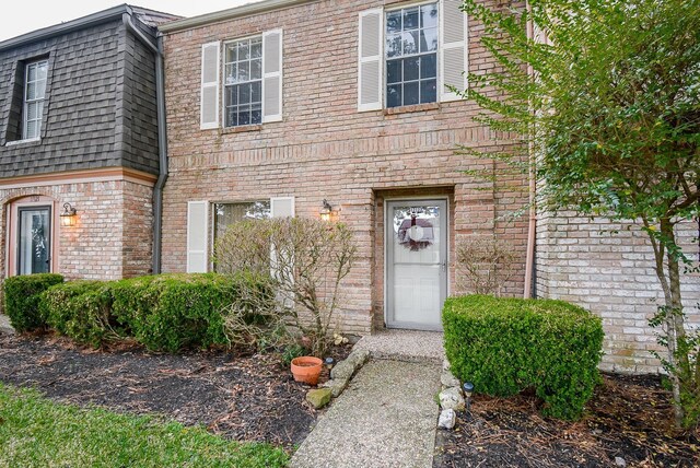 17123 Beaver Springs Dr Unit 10, Houston, TX 77090 - photo 32