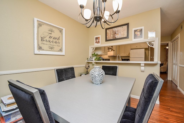 17123 Beaver Springs Dr Unit 10, Houston, TX 77090 - photo 1