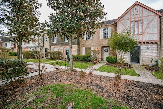 17123 Beaver Springs Dr Unit 10, Houston, TX 77090 - photo 2