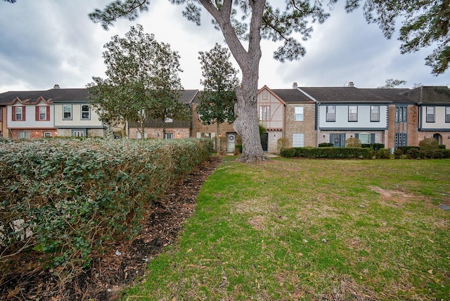 17123 Beaver Springs Dr Unit 10, Houston, TX 77090 - photo 3