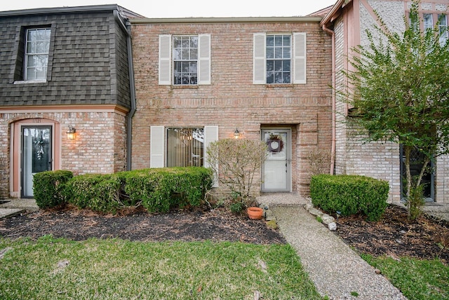 17123 Beaver Springs Dr Unit 10, Houston, TX 77090 - photo 4