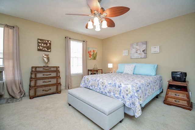 17123 Beaver Springs Dr Unit 10, Houston, TX 77090 - photo 5