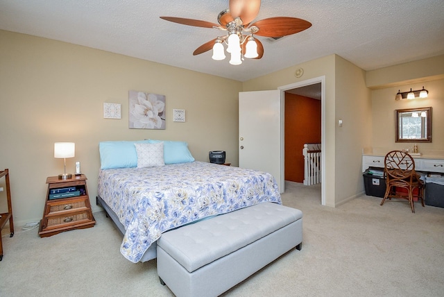 17123 Beaver Springs Dr Unit 10, Houston, TX 77090 - photo 6