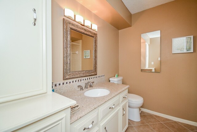 17123 Beaver Springs Dr Unit 10, Houston, TX 77090 - photo 7