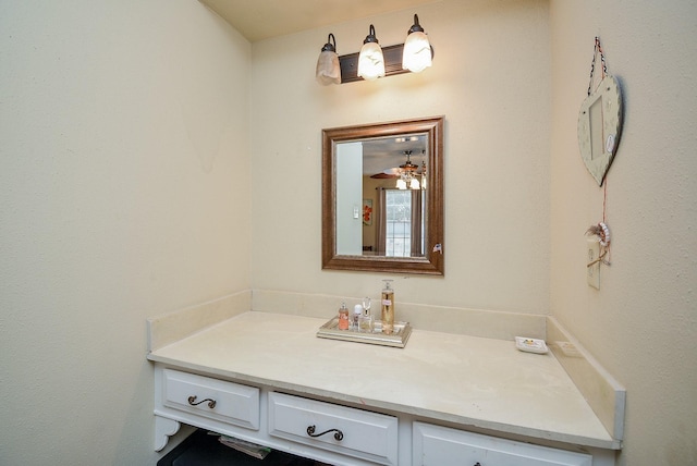 17123 Beaver Springs Dr Unit 10, Houston, TX 77090 - photo 8