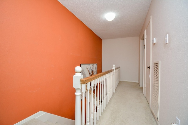 17123 Beaver Springs Dr Unit 10, Houston, TX 77090 - photo 9