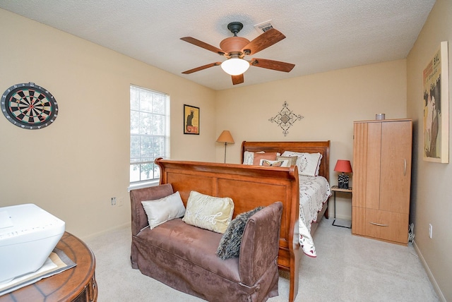 17123 Beaver Springs Dr Unit 10, Houston, TX 77090 - photo 10