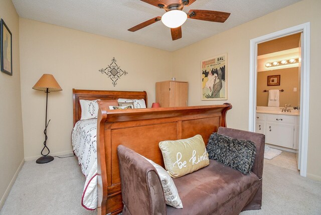 17123 Beaver Springs Dr Unit 10, Houston, TX 77090 - photo 11