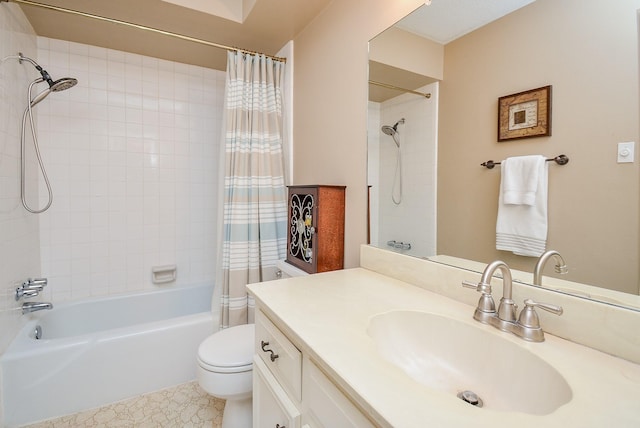 17123 Beaver Springs Dr Unit 10, Houston, TX 77090 - photo 12
