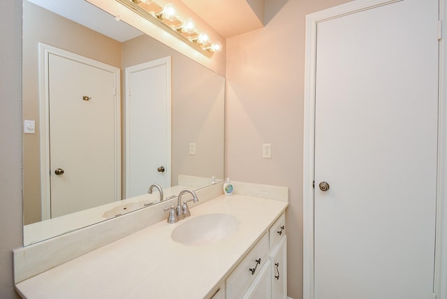 17123 Beaver Springs Dr Unit 10, Houston, TX 77090 - photo 13
