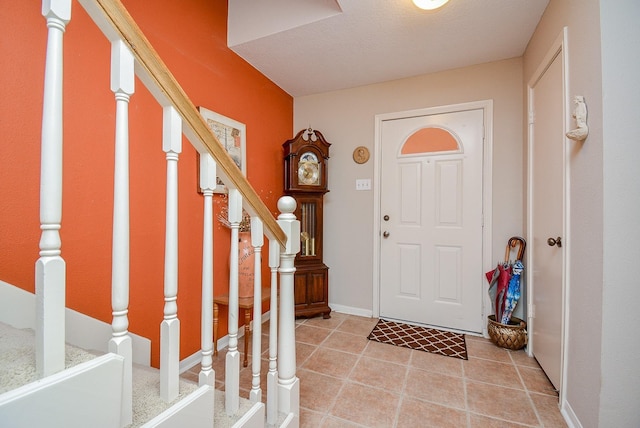 17123 Beaver Springs Dr Unit 10, Houston, TX 77090 - photo 14
