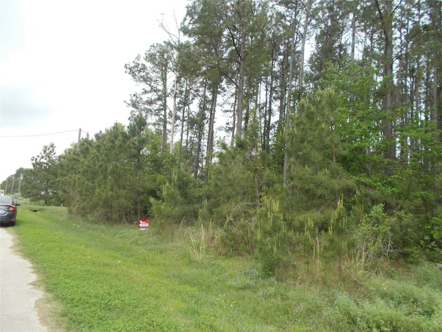 1307 County Road 3479j, Cleveland, TX 77327