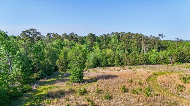 TBD Highway 69, Woodville, TX 75979
