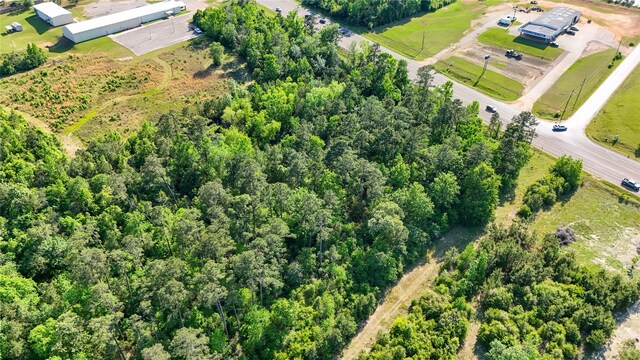 TBD Highway 69, Woodville, TX 75979