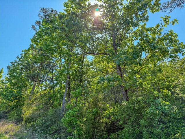 TBD Highway 69, Woodville, TX 75979